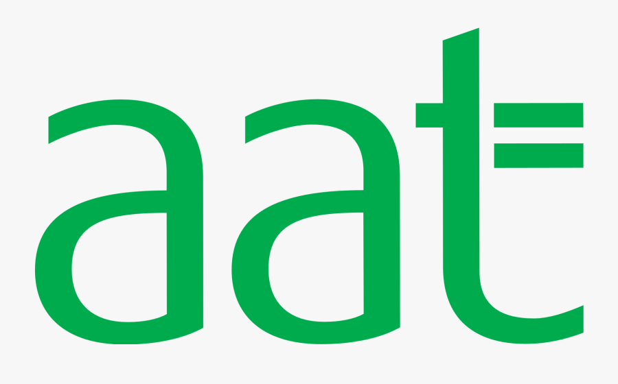 Lack Of Planning Hitting Sme Profits Westridge Accountants - Aat Accounting, Transparent Clipart