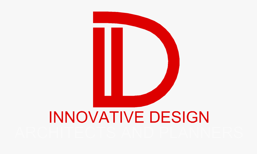 My Design Philosophy Architects Architecture Interior - Graphic Design, Transparent Clipart