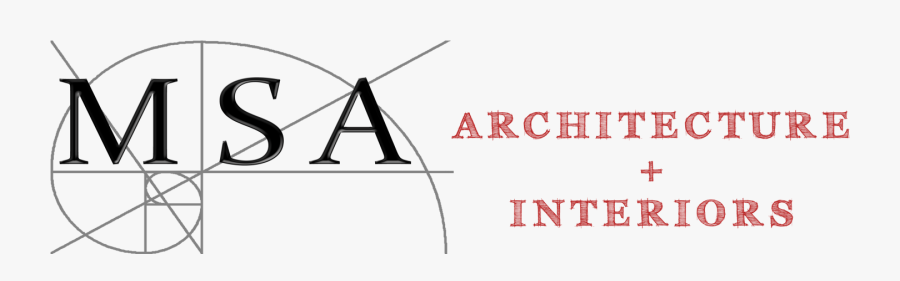 Msa Header - Graphic Design, Transparent Clipart