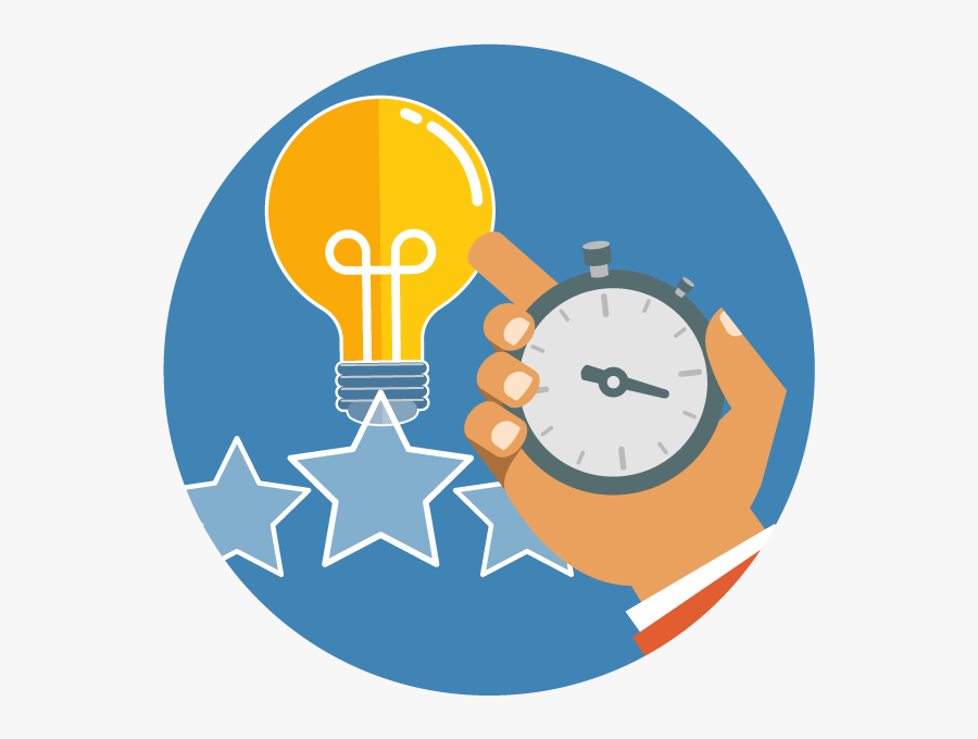 Illustration, Transparent Clipart