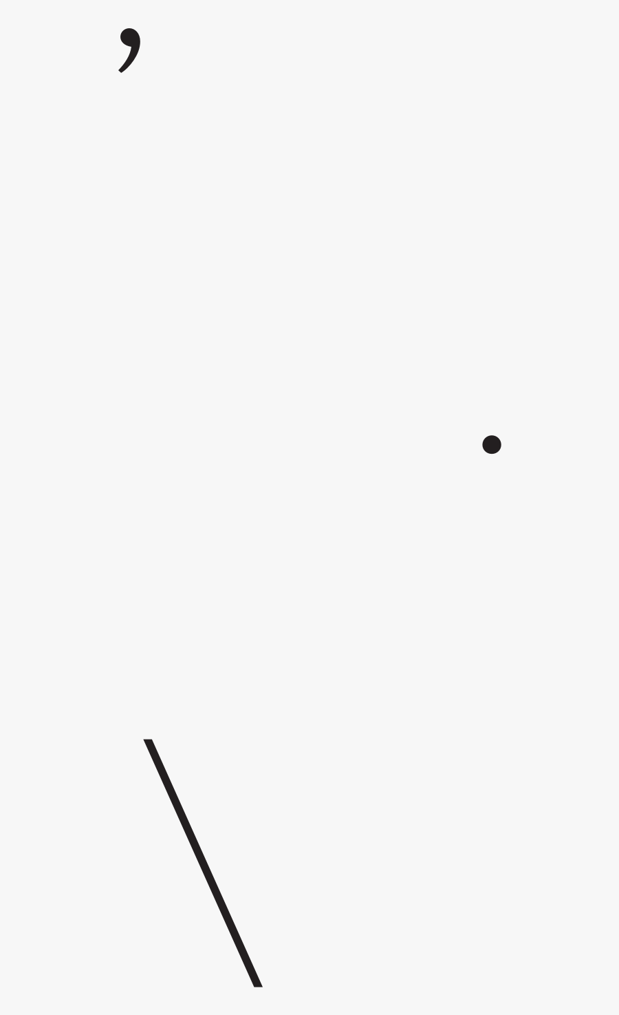 Bird, Transparent Clipart