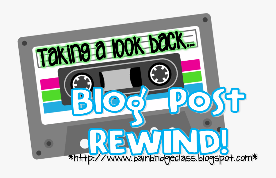 Before I Hit The Rewind Button, This Is A Little Reminder - Online Advertising, Transparent Clipart