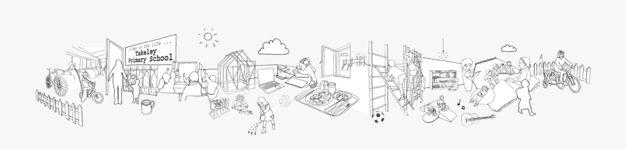 Illustration, Transparent Clipart