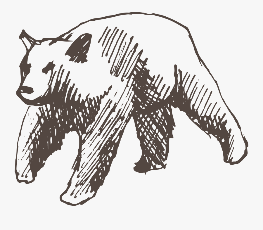 Rustic Illustration, Transparent Clipart