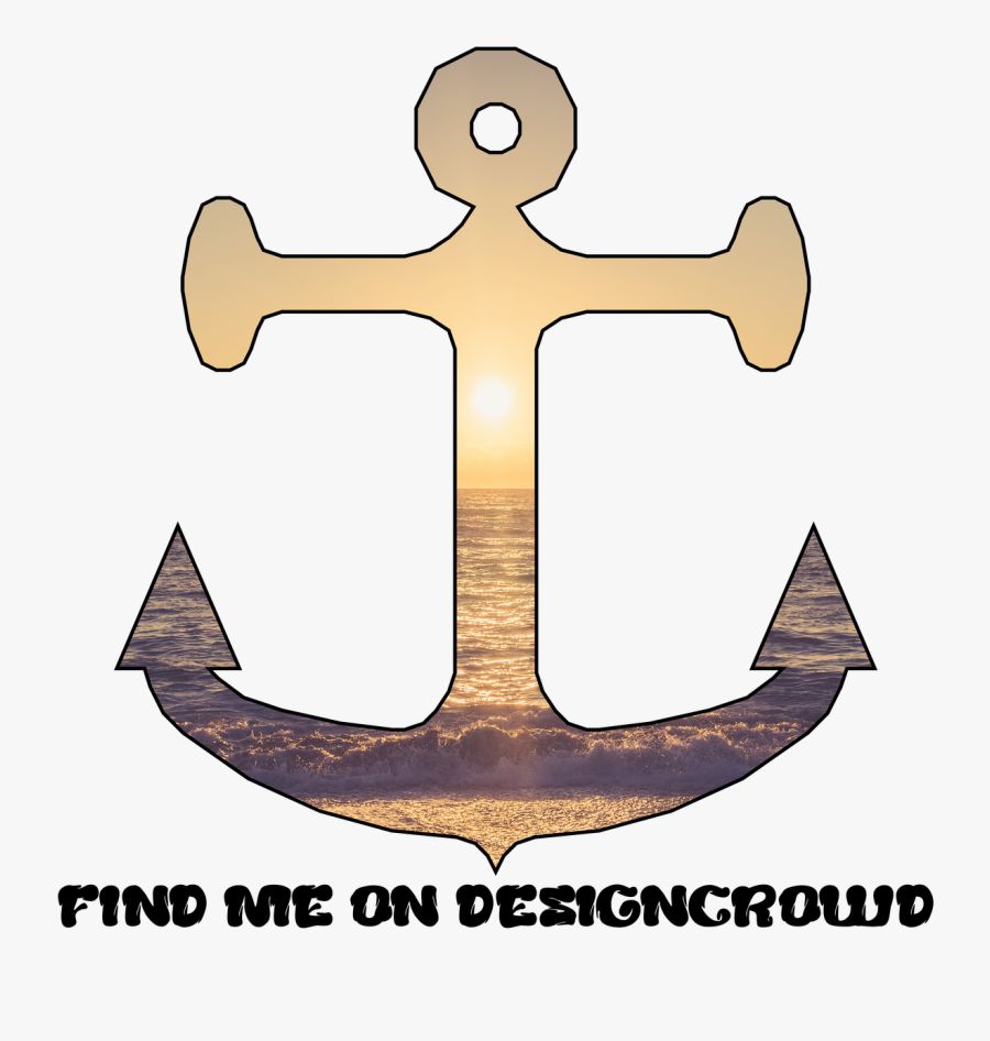 Graphic Design By Zvi, Transparent Clipart