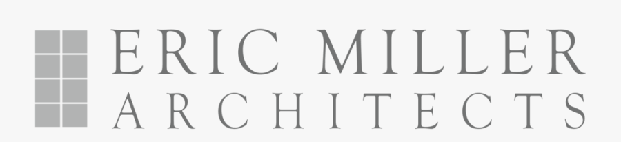 Architects Clip Art, Transparent Clipart