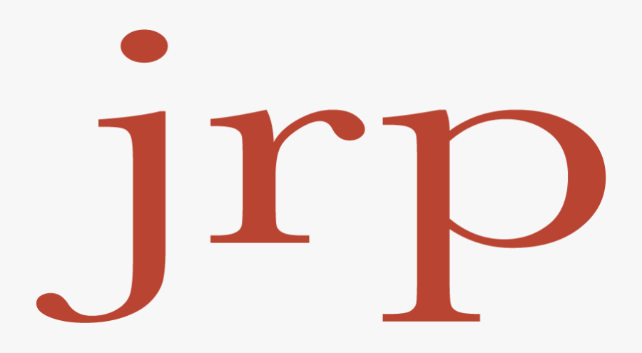 Hands Clasped Together Clipart, Transparent Clipart