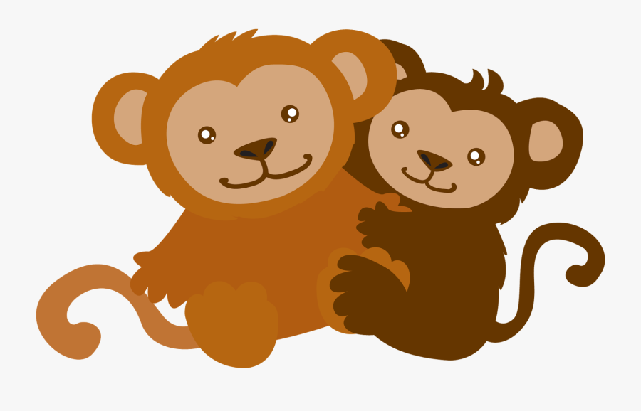 Wonderdigi - Cartoon, Transparent Clipart