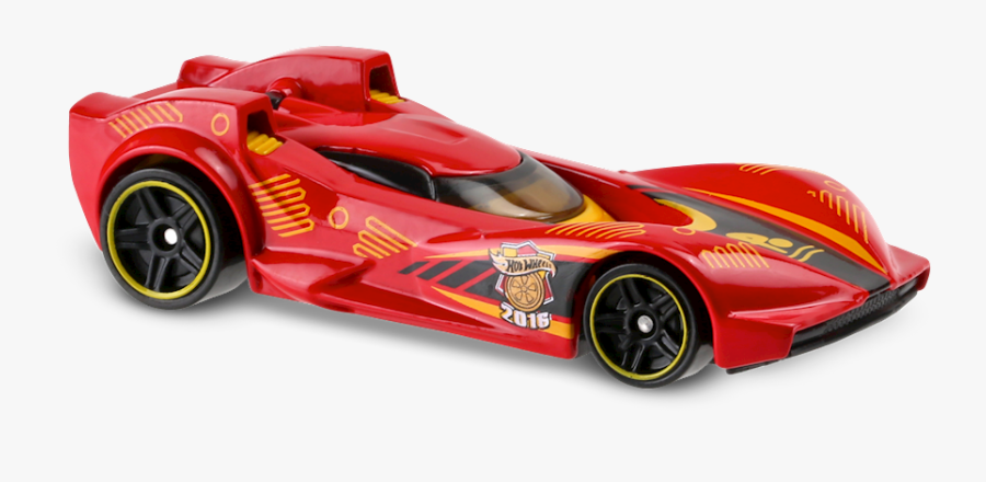 Car Clipart Hot Wheels Clip - Hot Wheels Red Car, Transparent Clipart