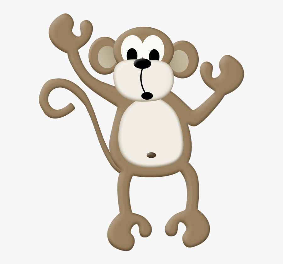 Clip Art, Transparent Clipart