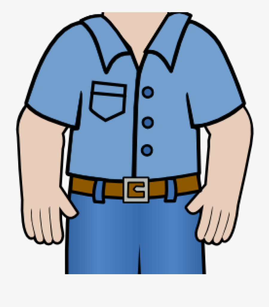 Dad Clipart Monkey Clipart - Dad Clipart, Transparent Clipart