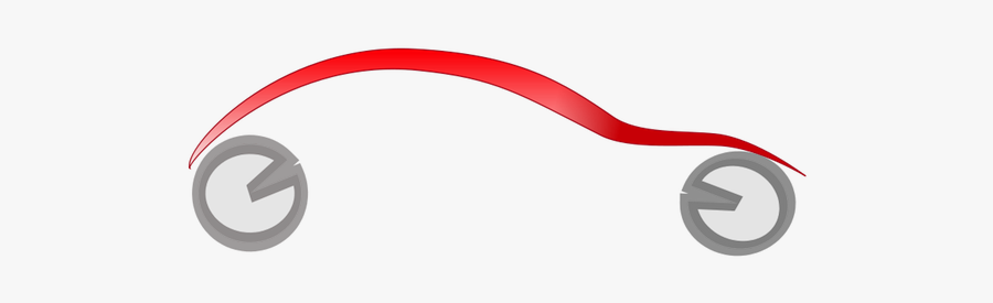 Car Logo Icon Png, Transparent Clipart