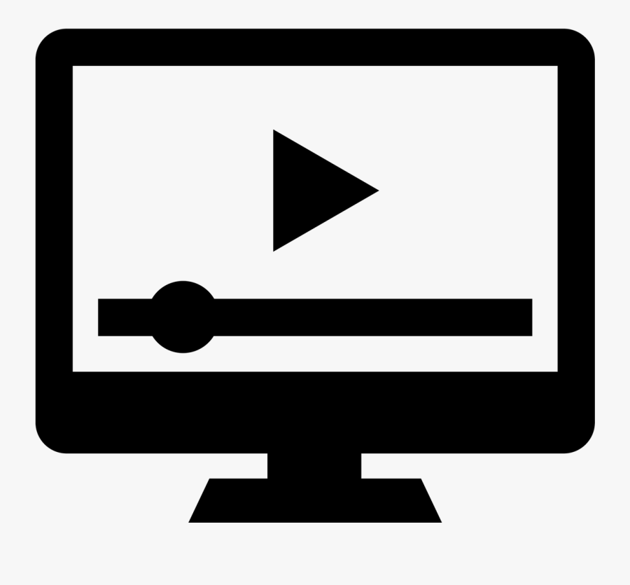 C2000ware Digitalpower Sdk, Transparent Clipart