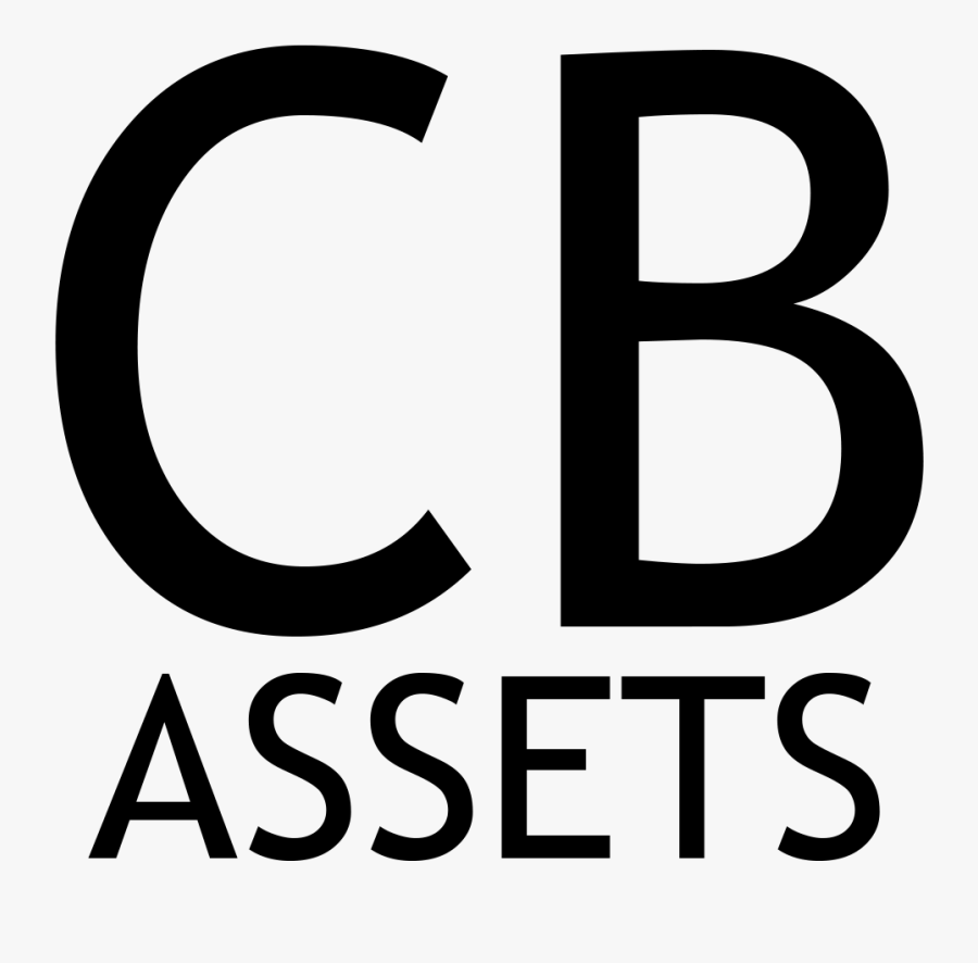 Cb Assets Inc, Transparent Clipart