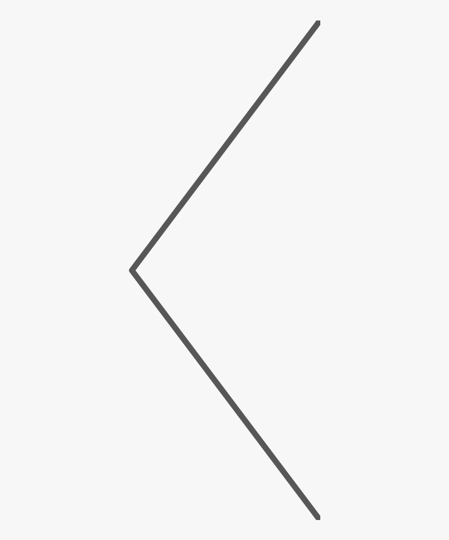 Transparent Black And White Circuit Board Clipart - Arrow Slide Show Png, Transparent Clipart