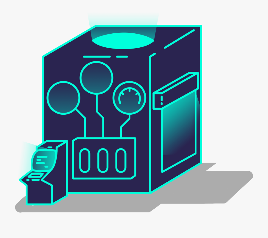 Graphic Design, Transparent Clipart