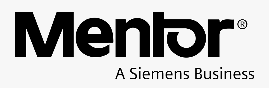 Mentor Graphics, Transparent Clipart