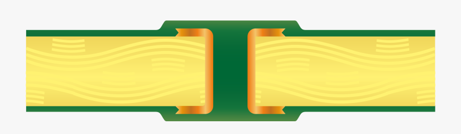 Ill Printplaten-02, Transparent Clipart