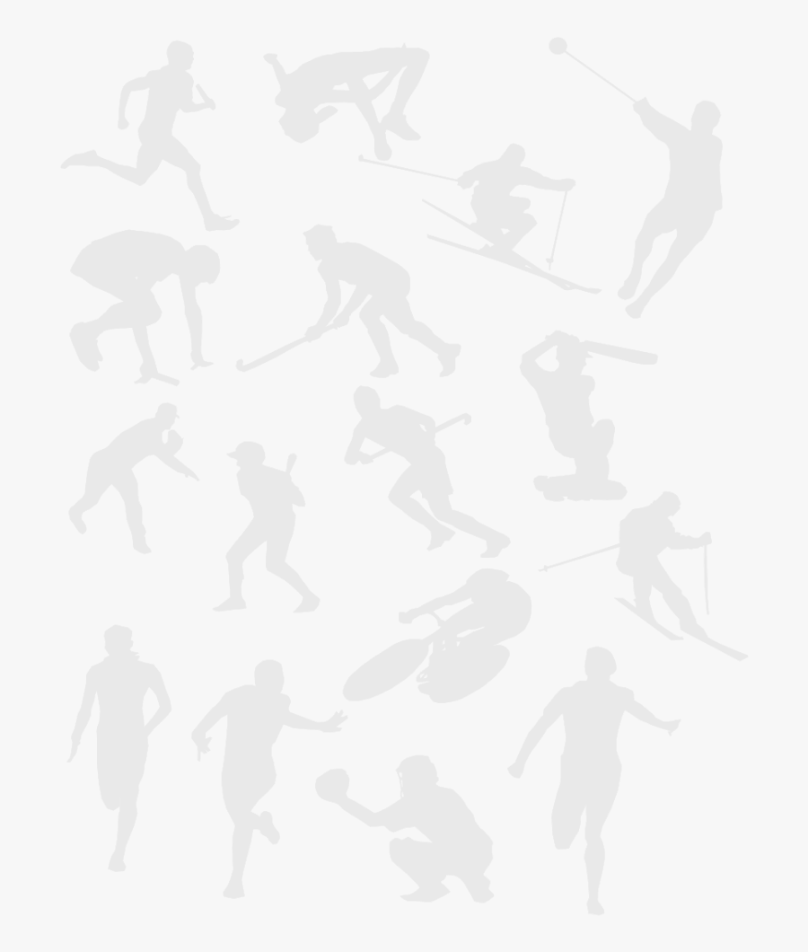 Graphic Design, Transparent Clipart