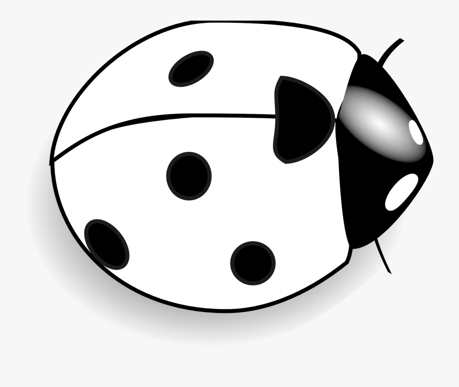 Transparent Annaprashan Clipart, Transparent Clipart