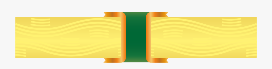 Ill Printplaten-03 - Graphic Design, Transparent Clipart