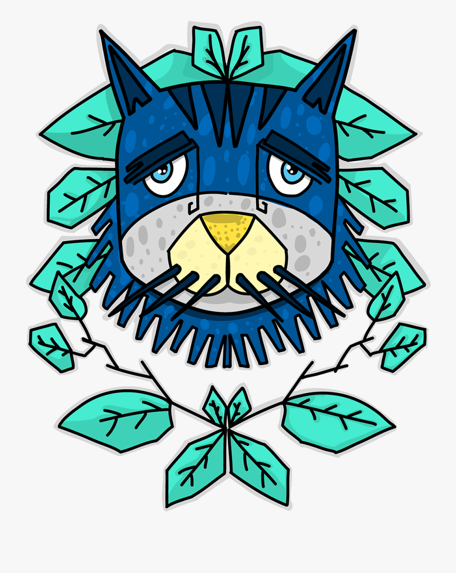 Cartoon Clipart , Png Download - Cartoon, Transparent Clipart