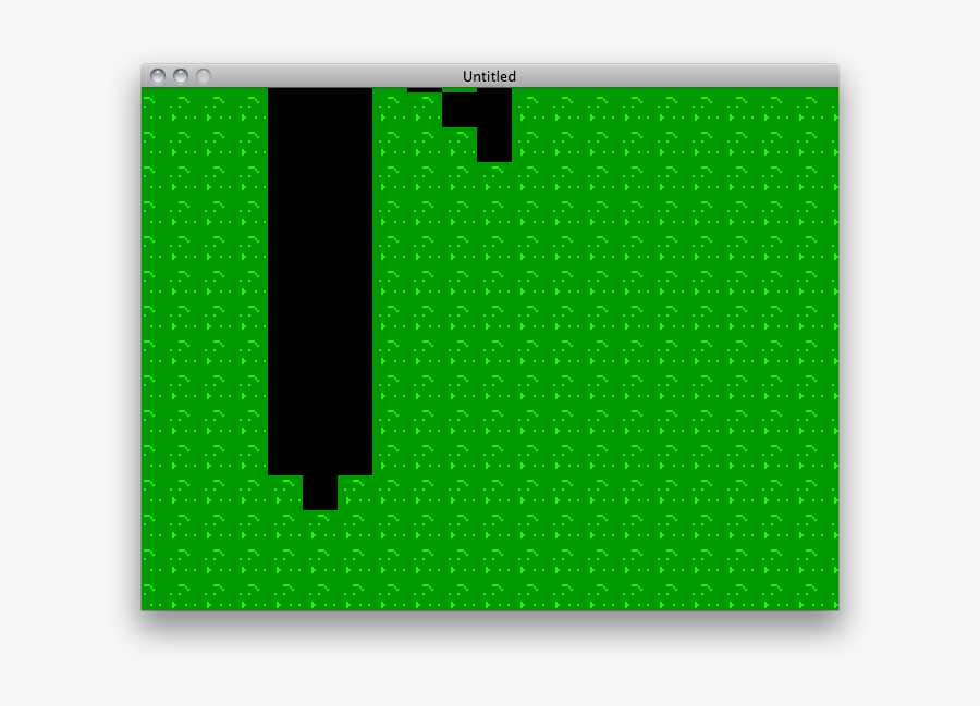 Sign Touch Screen Backgrounds Isolated On White White - Sign, Transparent Clipart