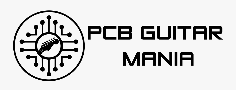 Deere & Co Logo, Transparent Clipart