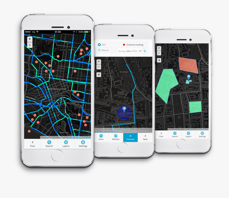 Iphone, Transparent Clipart
