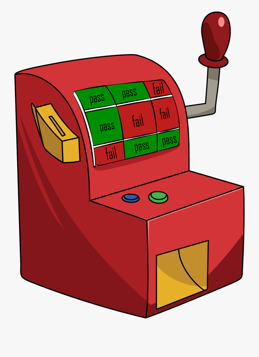 Chances Of Success - Clip Art, Transparent Clipart
