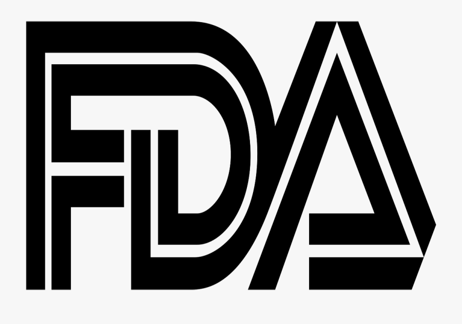 Fda Nikao - Food And Drug Administration Purpose, Transparent Clipart