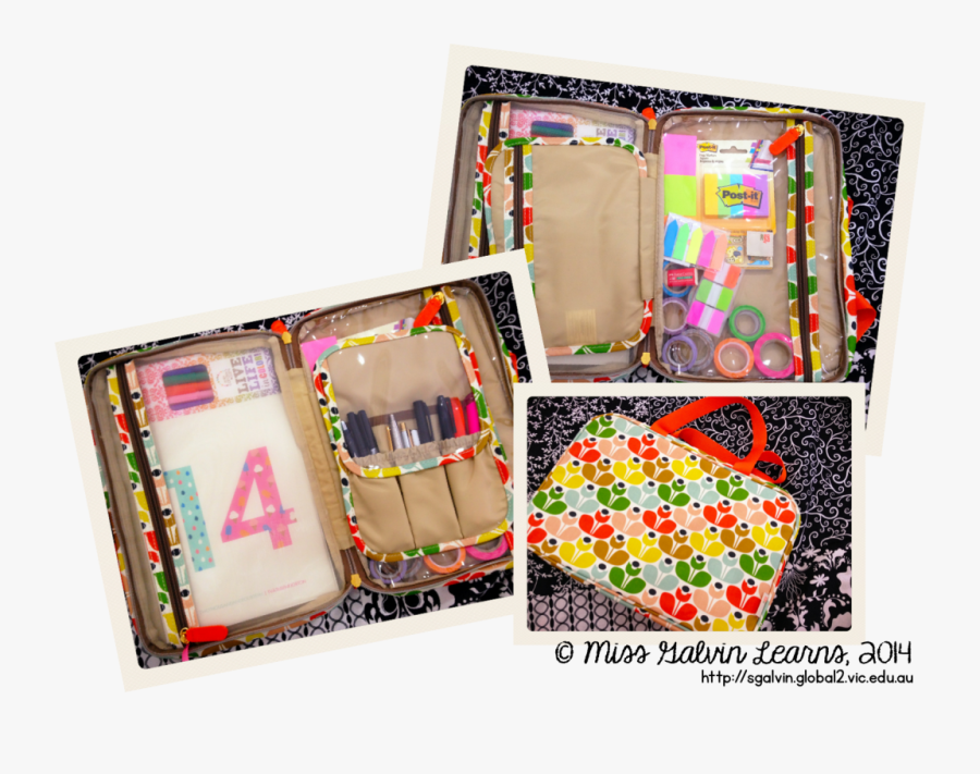 F4f 2 Beorganised - Craft, Transparent Clipart