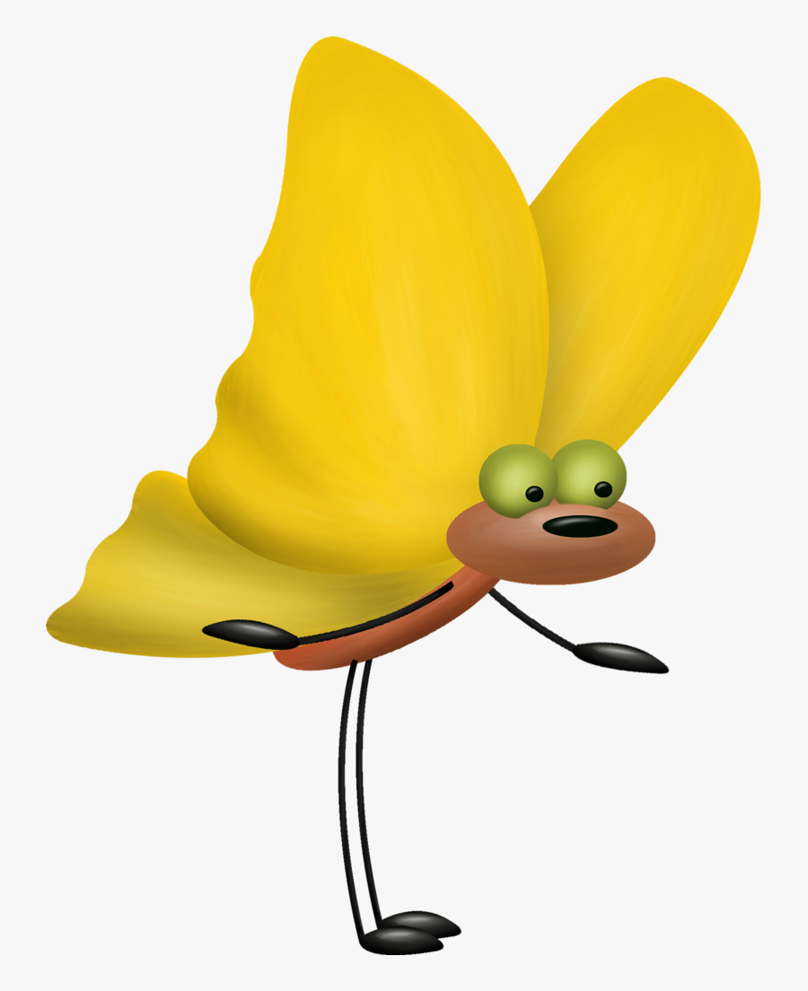 Clip Art, Transparent Clipart