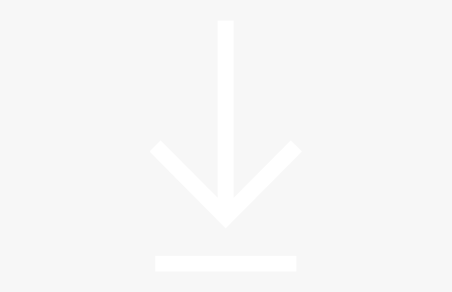 Johns Hopkins Logo White, Transparent Clipart