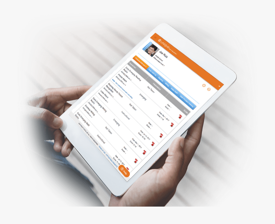 Unique Learning System Gps Administration Guide - April Lessons Unique Learning System, Transparent Clipart