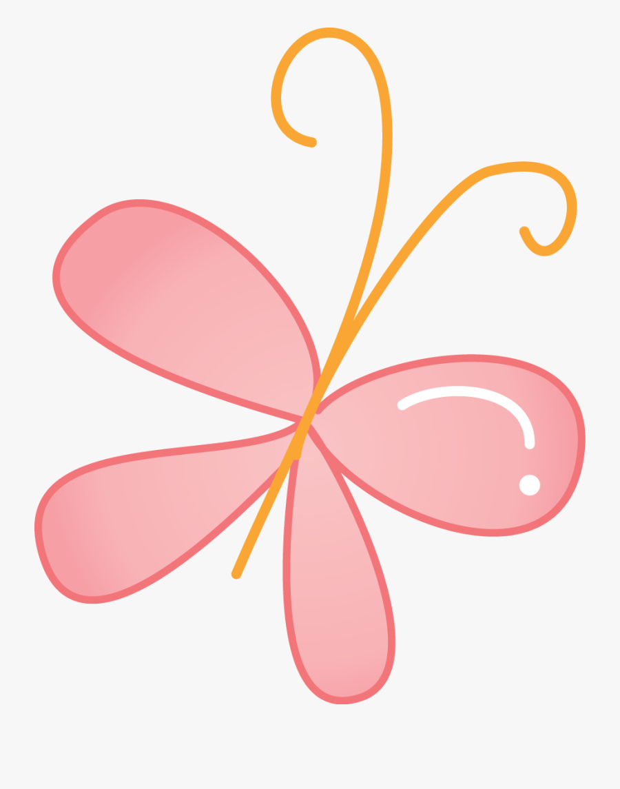 Insect, Transparent Clipart