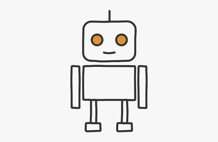 Cartoon, Transparent Clipart