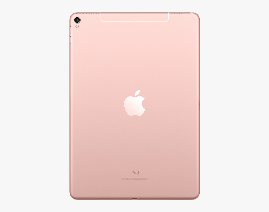 Mrjn2b, Transparent Clipart