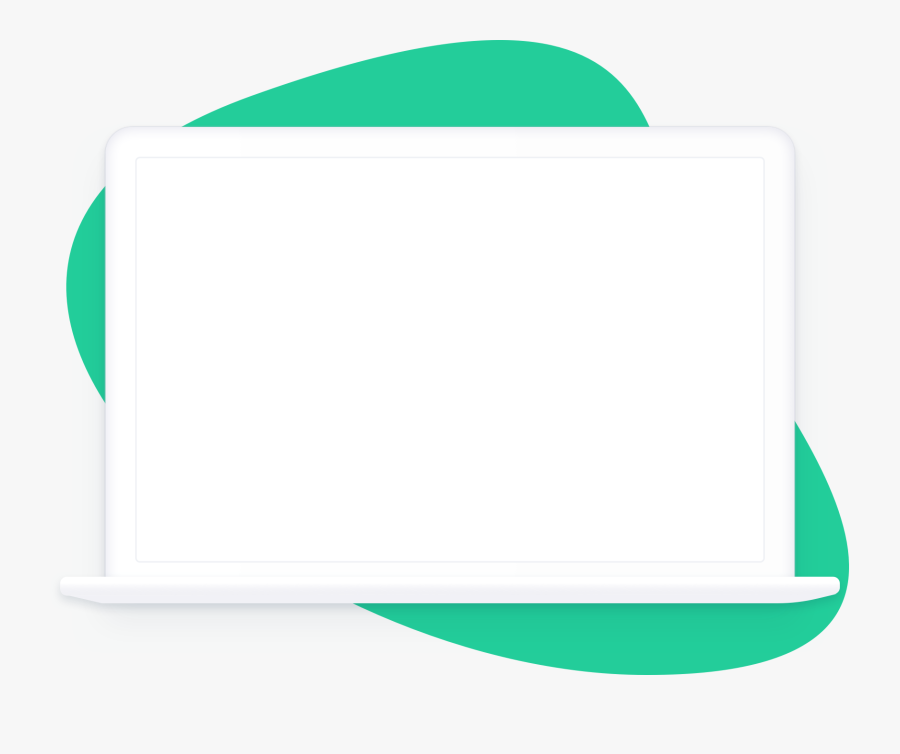 Bitpaper, Transparent Clipart