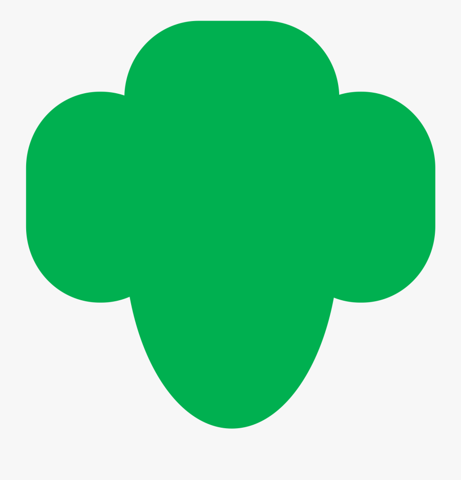 Clipart, Transparent Clipart