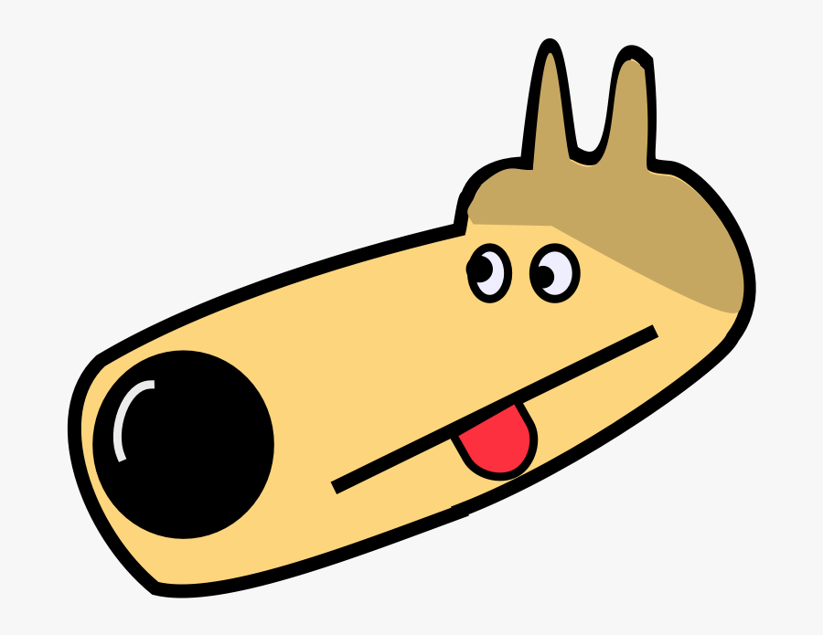 Art Of Math Symbols, Transparent Clipart