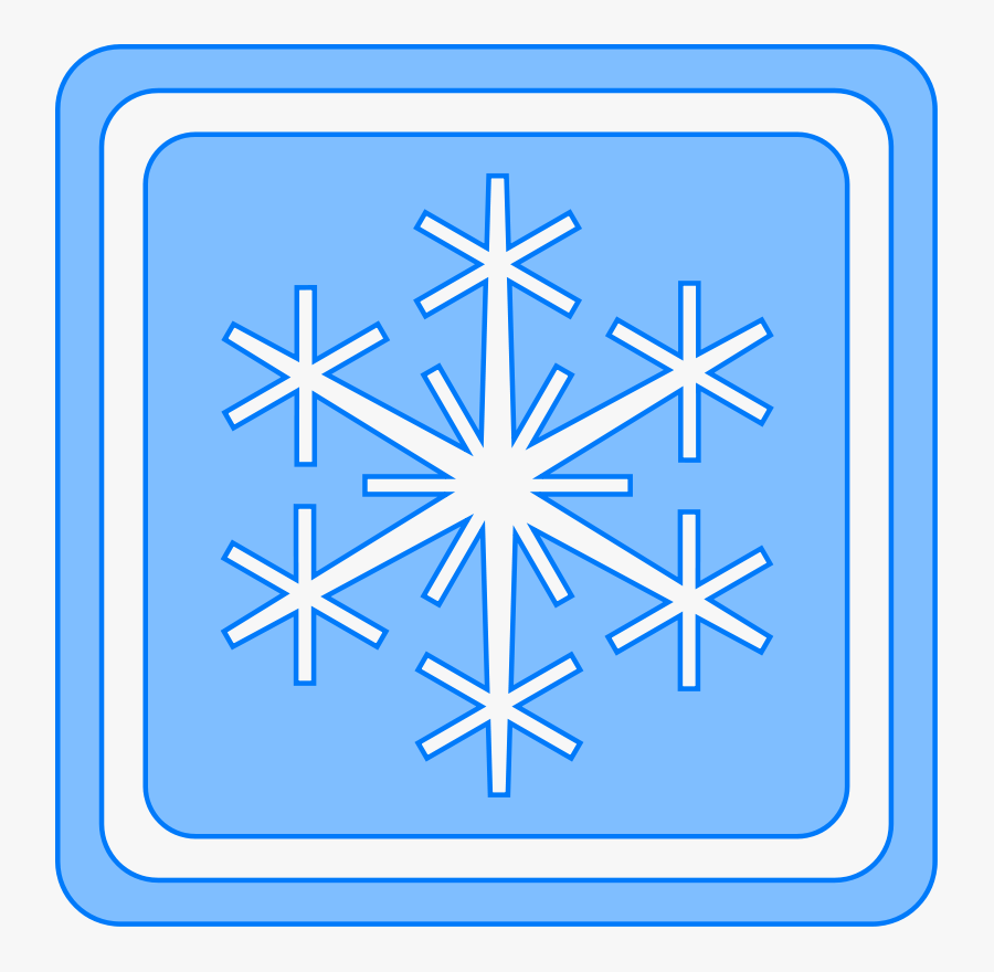 Free Vector Winter - Black Diamond Tile, Transparent Clipart