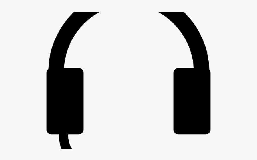 Headphone Clipart Station Reading - Gadget, Transparent Clipart