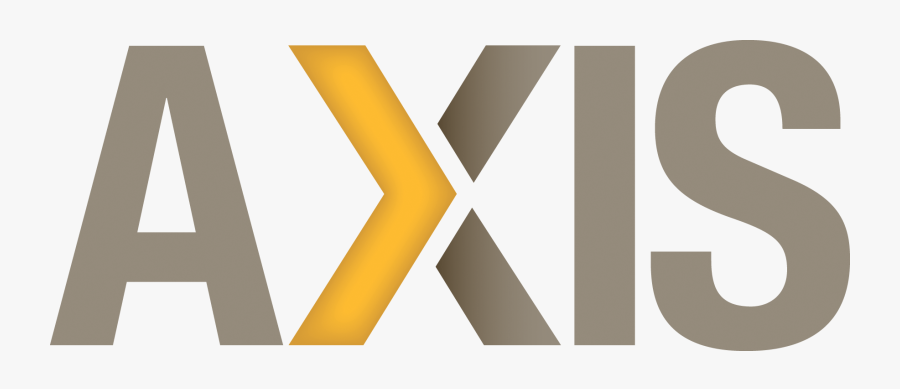 Graphic Design, Transparent Clipart