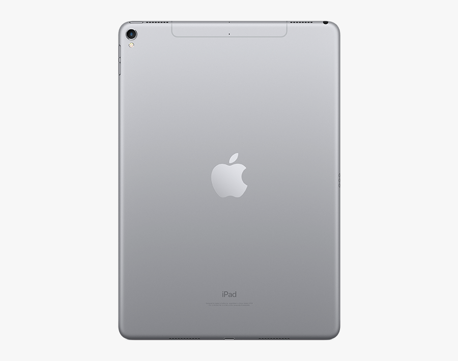 Huawei Mediapad T3 10, Transparent Clipart