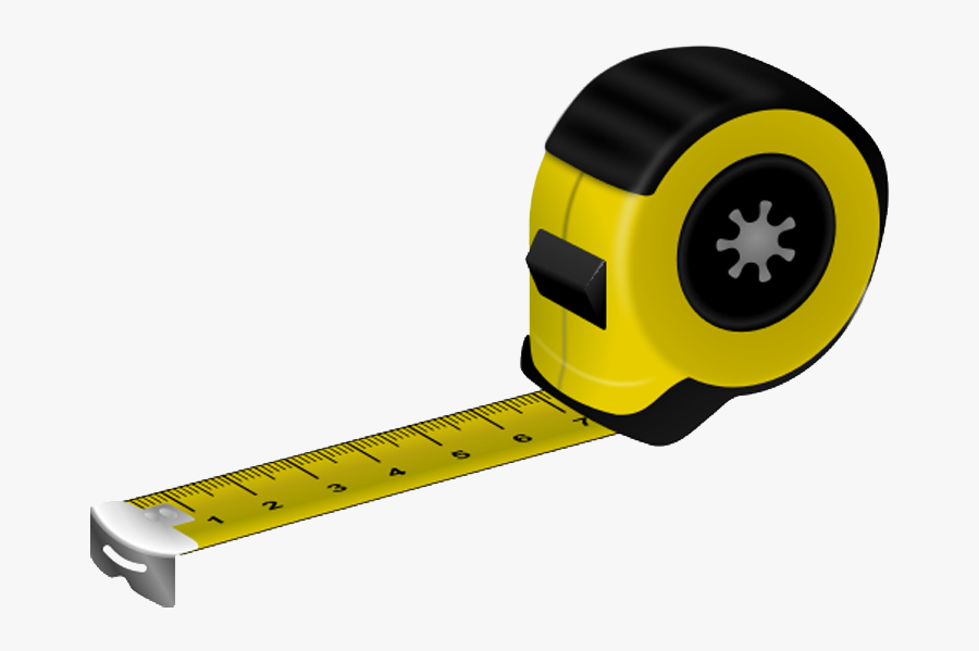 Image03 Measuring Tape Clip Art , Free Transparent Clipart ClipartKey