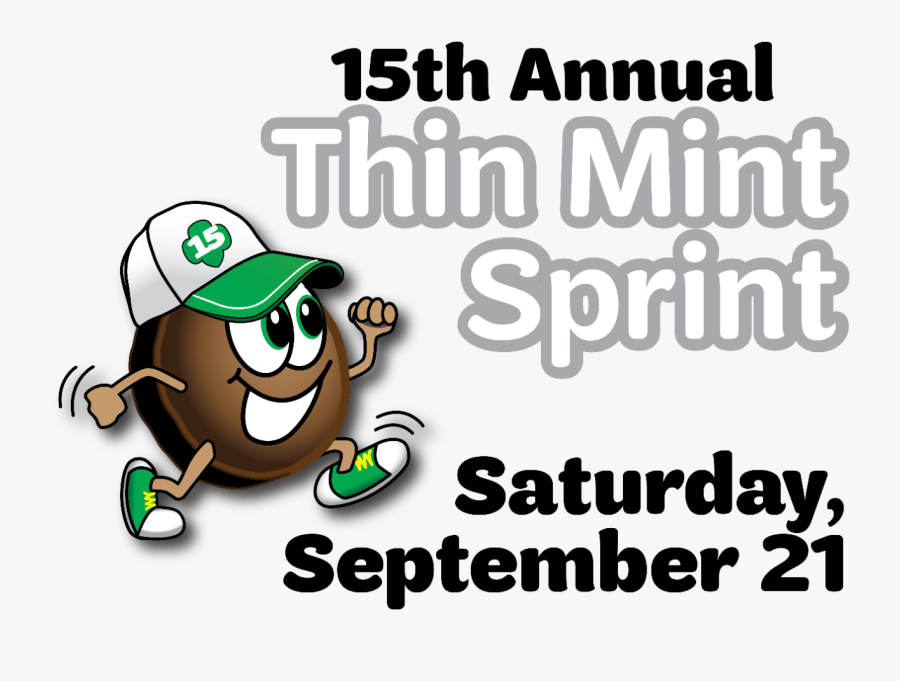 Tms2019-logo Temp - Cartoon, Transparent Clipart