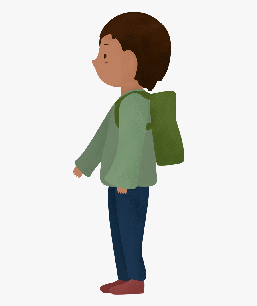 Cartoon, Transparent Clipart