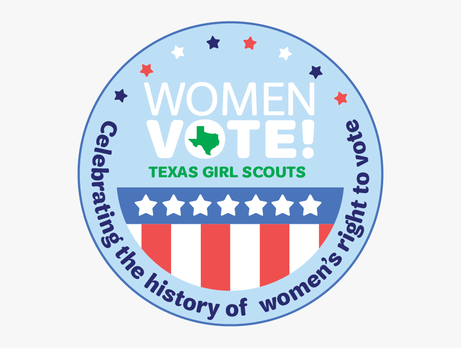 Circle, Transparent Clipart