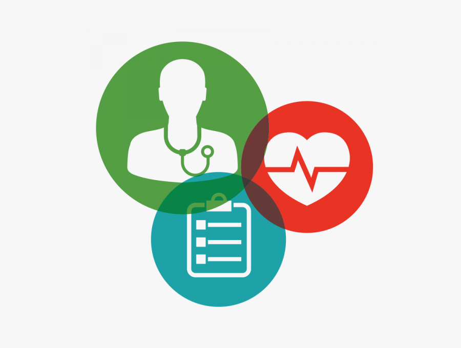 Health Screening Clipart, Transparent Clipart